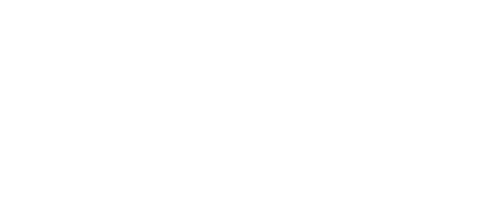 #FANTpåFarten logo
