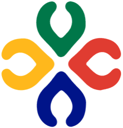 MediqConnect logo