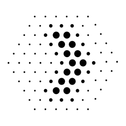 Remway logo
