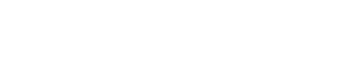 adamatics