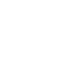 DEIB Ignite