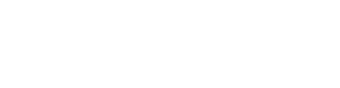 FANT