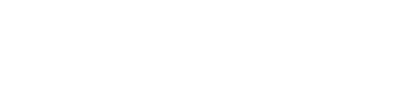 leadify.ai
