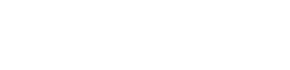 Live Nation