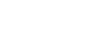 MM