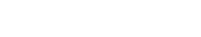 Vinyl Room