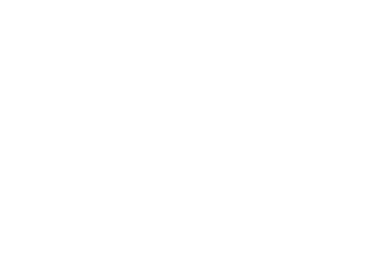 Volume Hair